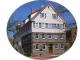 Historischer Gasthof Haus kaufen 74523 Schwäbisch Hall Bild thumb