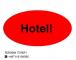 Hochprofitables Hotel Gewerbe kaufen 78056 Villingen-Schwenningen Bild thumb