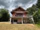Hochwertiges HONKA-Holzhaus in naturnaher Lage von Bockenau zu verkaufen! Haus kaufen 55595 Bockenau Bild thumb