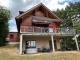 Hochwertiges HONKA-Holzhaus in naturnaher Lage von Bockenau zu verkaufen! Haus kaufen 55595 Bockenau Bild thumb