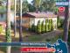 Hoppegarten OT Waldesruh: Einfamilienhaus zum Sanieren und Modernisieren Haus kaufen 15366 Hoppegarten Bild thumb