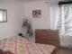 Hübsche 2-Zimmerwohnung in Niedereschbach Wohnung mieten 60437 Frankfurt am Main Bild thumb