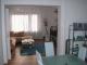 Hübsche 2-Zimmerwohnung in Ober-Erlenbach Wohnung mieten 61352 Bad Homburg Bild thumb
