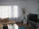 Hübsche 2-Zimmerwohnung in Ober-Erlenbach Wohnung mieten 61352 Bad Homburg Bild thumb