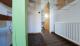 Hundsmühlen, Freundliche Singlewohnung mit separatem Eingang. Wohnung mieten 26203 Wardenburg Bild thumb