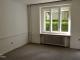 Ideale Studentenwohnung in der Villenkolonie Lichterfelde Wohnung kaufen 12203 Berlin Bild thumb