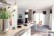 Ihr hochwertig gedämmtes Haus in zeitlos elegantes Design mit modernster Heiztechnik Haus kaufen 24797 Breiholz Bild thumb