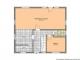 Ihr neues Zuhause massiv gebaut mit Solar und Grundstück in Bornheim Haus kaufen 76879 Bornheim Bild thumb