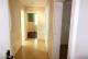 Individuell eingerichtete 3,5 Zimmer Wohnung mit verglastem Wintergarten Wohnung mieten 81243 München Bild thumb