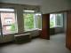 Interessante Wohnung in einem Jugendstilhaus mit Potential - sanierungsbedürftig! Wohnung kaufen 22089 Hamburg Bild thumb