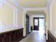 INVESTMENT PROPERTY: TWO ROOM FLAT IN MOABIT IN A AMAZING ALT BAU + 1,87 % YIELD Wohnung kaufen 10559 Berlin Bild thumb
