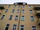 KAPITAL ANLAGE: Schöne 2-Zimmer mit Balkon nahe Tegeler See Wohnung kaufen 13507 Berlin Bild thumb
