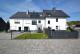 Kernsaniertes Vierfamilienhaus zwischen Selters und Dierdorf - Voll vermietetes Renditeobjekt Haus kaufen 56242 Selters (Westerwald) Bild thumb