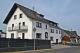 Kernsaniertes Vierfamilienhaus zwischen Selters und Dierdorf - Voll vermietetes Renditeobjekt Haus kaufen 56242 Selters (Westerwald) Bild thumb