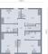 KINDERFREUNDLICHES EINFAMILIENHAUS MIT FLAIR Haus kaufen 86551 Aichach Bild thumb