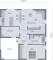 KINDERFREUNDLICHES EINFAMILIENHAUS MIT FLAIR Haus kaufen 72793 Pfullingen Bild thumb
