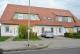 Klasse!!! sehr gepflegtes Reihenmittelhaus in Magdeburg Stadtteil Ottersleben Haus kaufen 39116 Magdeburg Bild thumb