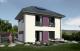 Klassischer Baustil, durchdachte Aufteilung & perfekte Wohnlichkeit Haus kaufen 37154 Northeim Bild thumb