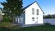 Klassischer Grundriss - großzügiges Haus Haus kaufen 27612 Loxstedt Bild thumb
