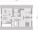 KLASSISCHES MEHR­GE­NE­RA­TIO­NEN­HAUS MIT PRAKTISCHER AUFTEILUNG Haus kaufen 72768 Reutlingen Bild thumb