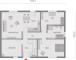 KLASSISCHES MEHR­GE­NE­RA­TIO­NEN­HAUS MIT PRAKTISCHER AUFTEILUNG Haus kaufen 72818 Trochtelfingen Bild thumb