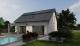 Klassisches Mehr­ge­ne­ra­tio­nen­haus mit praktischer Aufteilung Haus kaufen 27612 Loxstedt Bild thumb