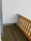 Kleine 2-Zimmerwohnung mit Laminat, Balkon und offener Küche in ruhiger Lage! Wohnung mieten 04741 Roßwein Bild thumb