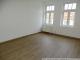 Kleine Wohnung in Uni Nähe Wohnung kaufen 09126 Chemnitz Bild thumb