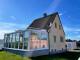 Kleines und ruhiges Wohnhaus in Ortsrandlage im Hunsrück Nähe Sohren und Kirchberg Haus kaufen 55487 Sohren Bild thumb