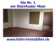 Kohn & Fricke Immobilien: Große und ruhige Wohnung in Haste OT Hohnhorst Wohnung mieten 31559 Haste Bild thumb