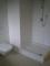 Komplett neu renovierte 2x 4-Zimmer Maisonette Wohnung mit Super Blick im schönen Bühlertal!! Wohnung mieten 77830 Bühlertal Bild thumb