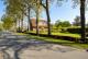 Landhaus mit großem Garten an der niederländischen Grenze Haus kaufen 49849 Wilsum Bild thumb