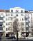 Leerstehende Ein-Zimmer-Altbauwohnung 
im beliebten Prenzlauer Berg Wohnung kaufen 10409 Berlin Bild thumb