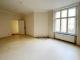 Leerstehende Ein-Zimmer-Altbauwohnung 
im beliebten Prenzlauer Berg Wohnung kaufen 10409 Berlin Bild thumb