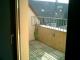 Lichtdurchflutete DG-Wohnung mit Balkon. Loggia und Einzelgarage in ruhiger Lage Wohnung kaufen 45145 Essen Bild thumb