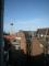 Luxuswohnung direkt am Kölnturm ! Wohnung mieten 50670 Köln Bild thumb