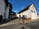 Mehrfamilienhaus mit separatem Nebengebäude (Büro) zu verkaufen Haus kaufen 55627 Weiler bei Monzingen Bild thumb