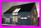 modern dream Haus kaufen 57234 Wilnsdorf Bild thumb