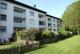 moderne 2 Zi Wohnung mit Balkon in Arnum Wohnung kaufen 30966 Hemmingen Bild thumb