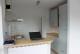 Moderne 2-Zimmer Maisonette Wohnung mit traumhaften Fernblick Wohnung kaufen 65203 Wiesbaden Bild thumb