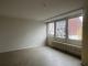 Moderne 2-Zimmerwohnung mit großer Dachterrasse in zentraler Lage Wohnung kaufen 41061 Mönchengladbach Bild thumb