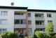 moderne 3 Zi Wohnung mit Balkon in Arnum Wohnung kaufen 30966 Hemmingen Bild thumb