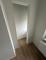 ** Moderne 3-Zimmer mit Wanne, Dusche und Laminat in Bestlage! ** Wohnung mieten 09599 Freiberg Bild thumb