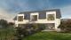 MODERNE ARCHITEKTUR MIT DEM PLUS AN WOHNKOMFORT Haus kaufen 72760 Reutlingen Bild thumb