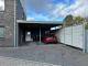 Moderne Eigentumswohnung mit Dachterrasse in schöner Randlage von Rheine / Hauenhorst Wohnung kaufen 48432 Rheine Bild thumb