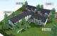 Moderne Neubauwohnung - Haus Lessing Wehr Wohnung kaufen 79664 Wehr (Landkreis Waldshut) Bild thumb