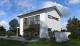 Modernes Einfamilienhaus in guter Lage Haus kaufen 89335 Ichenhausen Bild thumb