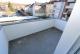 modernisierte Single-Wohung mit Balkon in Nähe UNI Wohnung mieten 47057 Duisburg Bild thumb
