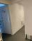 Modernisiertes 1-Zimmer Appartment mit traumhafter Aussicht über St. Blasien Wohnung kaufen 79837 St. Blasien Bild thumb