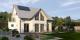  Nachhaltig Bauen und gesund Wohnen - Ein Haus mit Zukunft Haus kaufen 37133 Friedland Bild thumb